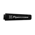 Pipercross Unique Performance Replacement Air Filter Foam Lifetime PX1429. Fixed Price $75.28.