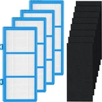 Filter Replacement For Holmes AER1 Type Total Air Purifier, HAPF30AT-U4. Fixed Price $36.87.