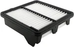 Air Baldwin Filters PA10380. Fixed Price $48.99.