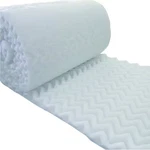 Global Finishing Solutions FIL-ERP-3024-W 30"X24 Ft. Paint Collector Filter. Fixed Price $102.99.