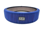 Filterwears Pre-filter K171L For 14" X 3" Air Filters. Fixed Price $25.95.