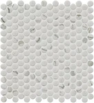 Ackland AKM-P-L11X12PRM-CA-SAMPLE Only Of Isla. Fixed Price $12.62.
