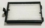 Epson Surecolor F2000 & F2100 Printers, Replacement Air Filter, C13S092021. Fixed Price $22.99.
