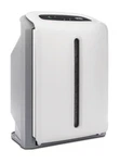 Indoor Atmosphere Mini Air Purifier Hepa Carbon Particle Filter - Sh $80 Each. Fixed Price $219.00.