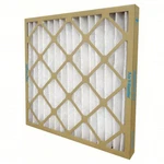 Mavrik Hvac Air Filters. Fixed Price $104.98.