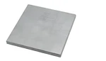 Diversitech EL3636-3 E-lite Equipment Pad 36X36X3 Plastic Condenser. Fixed Price $76.04.