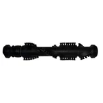 Eureka NEU10AE5 Airspeed Ultra-lightweight Vacuum Cleaner Brushroll Replacement. Fixed Price $27.99.