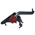 Cold Air Intake System W/ Filter For Lexus IS200T RC200 IS300 2.0L 3''2016-2017. Fixed Price $199.86.