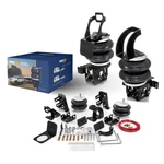 Torque Suspension Kit 2011-2016 Ford F250 F350 And 2011-2013. Fixed Price $209.99.