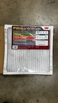 Filtrete 20X20X1 Furnace Air Filter 3M Mpr 1000 Micro Allergen Defense Pack. Fixed Price $29.99.
