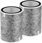 Replacement Hepa Filter Compatible W/ Shark HP201 HP302 HP301 HP202 HP232 HC502. Fixed Price $29.99.