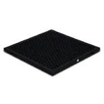 Smart (aka Sqair) Carbon Filter - Replacement For .... Fixed Price $45.39.