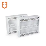 Filters Fast Merv 13 Pack Replacement For Aprilaire Space Gard 2400 401. Fixed Price $84.95.