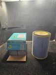 Germguardian FLT9400 Filter K 360 Hepa Pure 9IND, 12.75INH, 9INW, Pleated. Fixed Price $46.73.