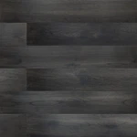 Ackland AKVWW6.5X48-7012-CA-SAMPLE Only Of Geldrich. Fixed Price $12.62.