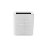Collapsible Hepa Activated Carbon Filter For Blueair Pure 211+ Purifier Pk. Fixed Price $29.99.