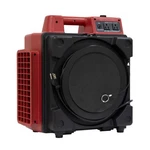 Xpower X-2480A Commercial 3 Stage Filtration Hepa Purifier System. Fixed Price $785.00.
