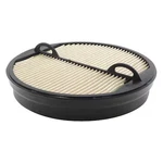 Baldwin Filters PA5418 Air Filter, 9-3/8 X 2-3/16 In.. Fixed Price $68.39.