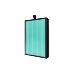Nispira 3-IN-1 True Hepa Filter For Himox Air Purifier H04, Pack. Fixed Price $22.99.