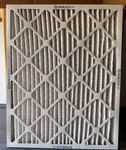 Pamlico Air 21213-022025 4 Merv Filter H X W D In. (pack Of 12). Fixed Price $90.99.