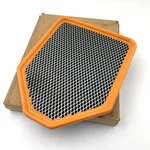 Oem Ducati Genuine 42610131A Air Cleaner Filter 03-09 Multistrada 620 1000 1100. Fixed Price $51.30.