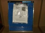Dynamic 1P1620C24 Polarized-media Electronic Air Cleaner Vac, 60 Hertz Watt. Fixed Price $213.00.