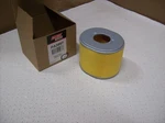 Baldwin Genuine Air Filter PA3957. Fixed Price $17.99.