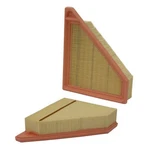 Air Filter Wix 49901. Fixed Price $43.74.