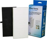 Filter-monster True Hepa Replacement Compatible With Honeywell. Fixed Price $26.95.
