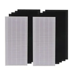 Pureburg YY200 Replacement Filter Compatible With Lasko LP200 Air PURIFIER,2-.... Fixed Price $37.18.