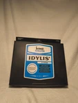 Home Revolution Idylis A Filter #103764. Fixed Price $11.11.