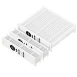 EXPXXFIL0016 13 16X25 Filter Media With Bryant/carrier Ez-flex H.... Fixed Price $108.69.