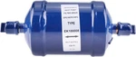 Chamixx 3/8'' Bi-flow Sae Sweat Liquid Line Filter Drier Heat Pump SFK-083S.... Fixed Price $24.62.