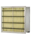Grainger Pk Rigid Cell Air FILTER,24X24X6,MERV 11 2GHP1. Free Ship L48. Fixed Price $189.99.
