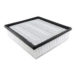 Baldwin PA4162 Panel Air Filter For Select Dodge Ram Models. Fixed Price $38.00.