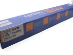 413 Aprilaire Filter Media Oem. Fixed Price $76.95.