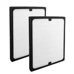 Pack 200 Series Particle Filter With Blueair 280I, 203, Slim, 205, 270E.... Fixed Price $80.79.