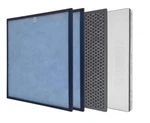Coway Air Purifier Replacement Filter Set Fits AP-1516D / AP-1207BH APMS-1516E. Fixed Price $55.78.
