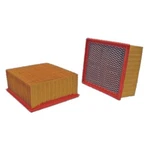 Wix Air Filter Element 46930 Fits Dodge Ram 3500. Fixed Price $37.99.