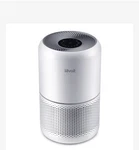 Levoit Core 300-P Air Purifier, Removes Dust Smoke Odor. Fixed Price $75.25.