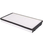 Denso 453-4000 Cabin Air Filter For 97-13 Porsche 911 Boxster Cayman. Fixed Price $29.95.