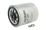 For Filtron Pp 841 Fuel Filter Fits: Mercedes 124 T-model (s. Fixed Price $20.16.
