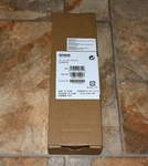 Genuine Epson ELPAF45 Projector Air Filter For Powerlite Models Oem Replacement. Fixed Price $24.95.