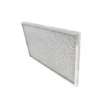 Filter #KH03DU330 For Carrier. Fixed Price $78.33.