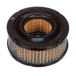 Bendix 243009N Filter Element. Fixed Price $101.12.