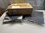 2PK Climestar Premium H13 Grade True Hepa And Pre-filters Compatible Replacement. Fixed Price $20.00.