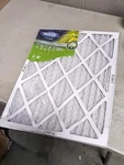 Bestair 128114 24 X In. Standard Pleated Filter - Pack Of. Fixed Price $35.90.