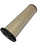 Luberfiner LAF8674 Inner Air Filter. Fixed Price $34.99.