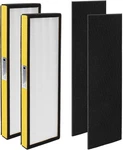 FLT4825 Replacement Filter B Replaces AC4825DLX AC4825E Fi.... Fixed Price $25.41.