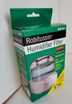 Robitussin Humidifier Filter ACR-832, For DH-832 & Duracraft DH-830, 830C New. Fixed Price $17.95.